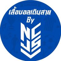 ncjs_s