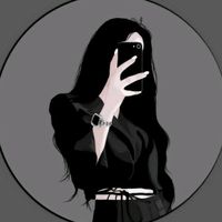 judith.07_3