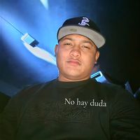 javieljhon05