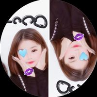 オリジナル楽曲 - ララ推し