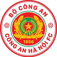 nhạc nền - cahnfc