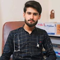 drzahoorahmad02