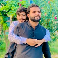saadmaliksaadmalik