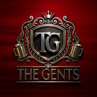 thegents.bkk