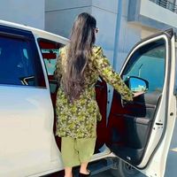 queen_sofia_panhwar