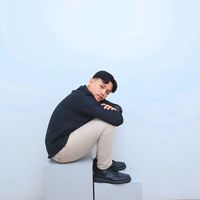 afirman_04