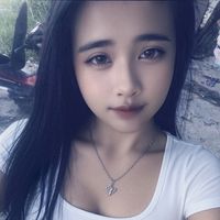 mild24_4