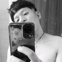 tu_ilusion23