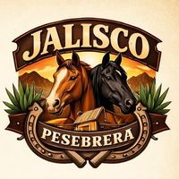 pesebrera_jalisco