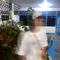 suara asli - 6 6 6⚡