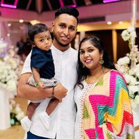 original sound - ZS DNESH