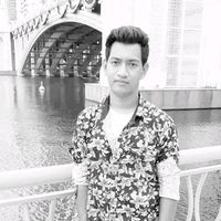 mredulhasan715rid