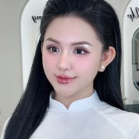 chiphamdaymakeuponline
