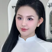 original sound - chiphamdaymakeuponline