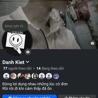 danhkiet_0208