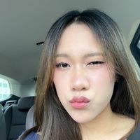 lilbamq
