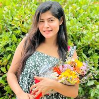 sansala_rupasinha12