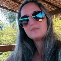 michelle..freitas