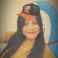 chonlada_.phengkan