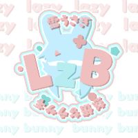 original sound - Lazybunnie
