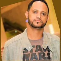 original sound - helen___121