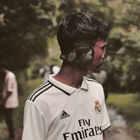 mr_ar7_official