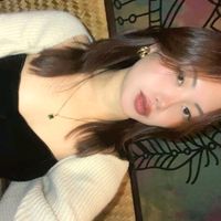 meena_waiba245