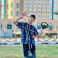 yousef.blata