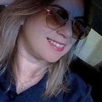 pathy_chette