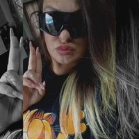 suzana_scheffer