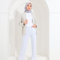 legacy_shuhana