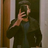 tasfikahmed4_4