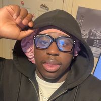 younggsamm