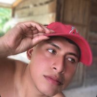 rony.hernandez885