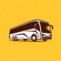_bus_time