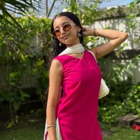 vaishnavi._fj