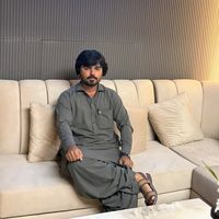 hammal_sasoli
