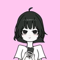 오리지널 사운드 - ✿토🐰깽✿