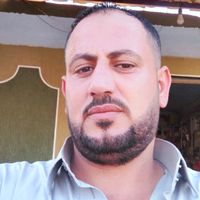 user40uqjj7fpp