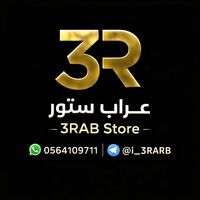 original sound - مـاريو M Α ᎡYO🦇
