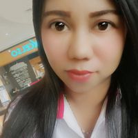 suara asli - Dayu Honda Azainy