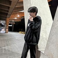 sleep___0818