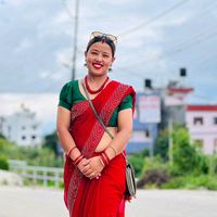 deepika.thapa55