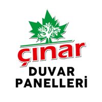 cinarduvarpanelleri