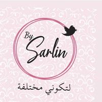 bysarlin1