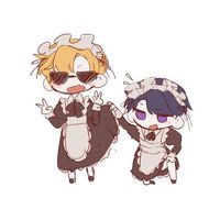 オリジナル楽曲 - ナルシスト@MBTI投稿者