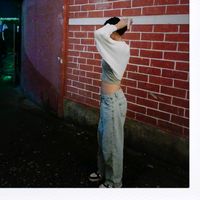 original sound