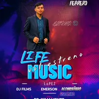 original sound - lh.com.emerson