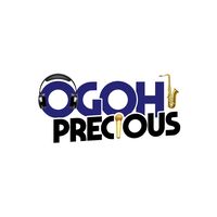 ogohprecious