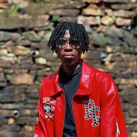 original sound - veloz_music